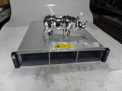 Bk831a p2000 iscsi - p2000, g3