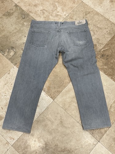 Pantalone jeans stone island - jeans,