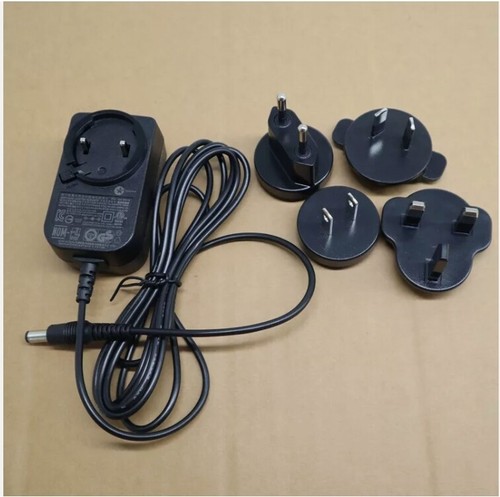 Adattatore 12v per kit - adattatore,