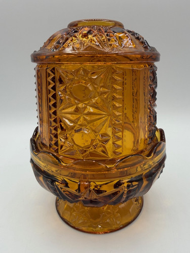 Lampada fata vintage indiana - lampada,