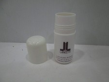 LANCETTI Deodorante Donna