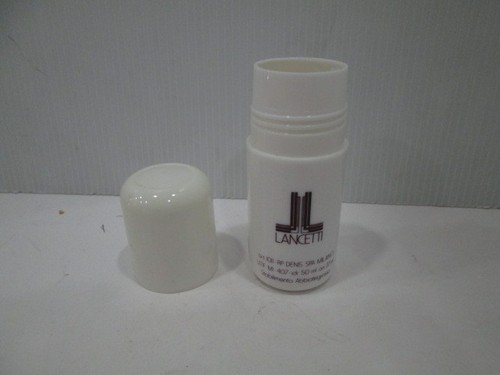 Lancetti deodorante donna - lancetti,