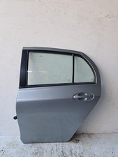 PORTA PORTIERA SPORTELLO