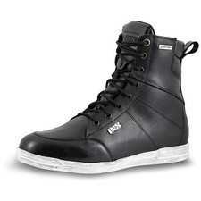 Scarpa moto ixs uomo - ixs, uomo/donna