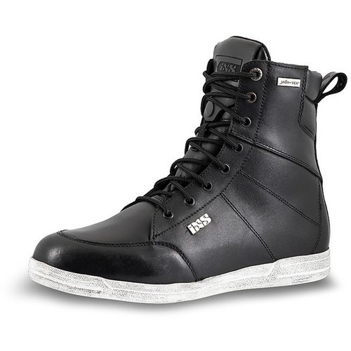 Scarpa moto ixs - moto,