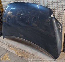 5M0823031F Cofano ant.  VOLKSWAGEN GOLF PLUS 2.0 TDI DPF (103Kw) Mnv 5p/d/1968cc