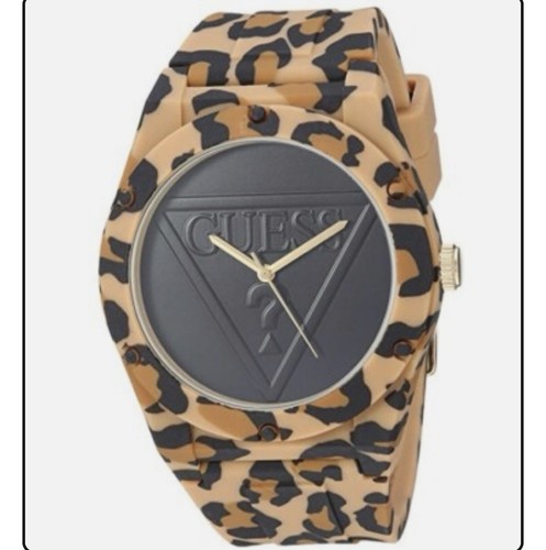 Orologio guess u0979l15 - orologio,