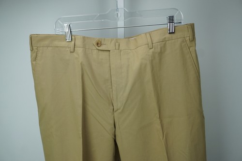 Pantalone uomo casual lardini - pantalone,