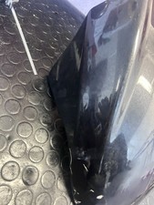 Parafango Anteriore Piaggio X8 250 2006 Codice Ricambio (647010-647018)