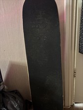 Monopattino completo per