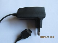 CARICABATTERIA MOTOROLA -STAR