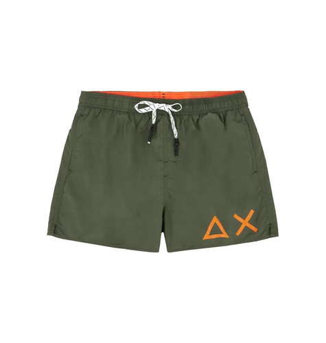 Sun68 h19102 swim - swim, short