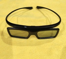 🟩Samsung ELPGS03 Occhiali