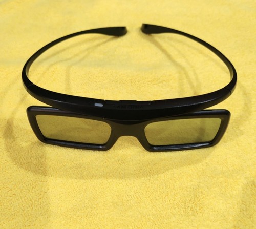 Samsung elpgs03 occhiali - 🟩samsung,