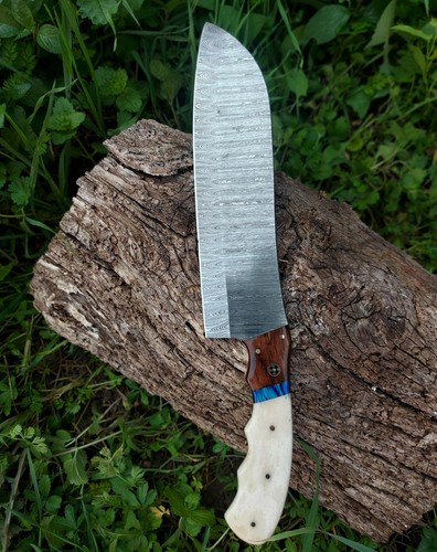 Coltello cucina cuoco - coltello,