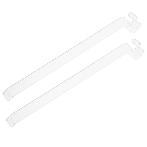 Musica accessori clip porta - accessori,