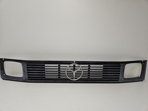 Calandra mercedes 410d 602940 - calandra,