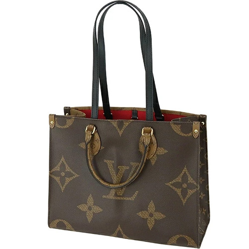 Borsa tracolla louis vuitton - a,