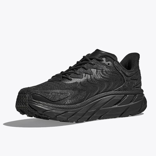 Hoka one 1141550 - hoka, clifton