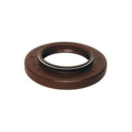 Paraolio volvo 45x75x8 3852272 - 45x75x8,