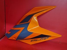 KTM 1290 SUPER DUKE GT RH