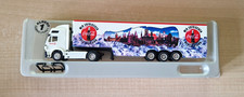 Albedo/Herpa 400150 MB SK94 EC