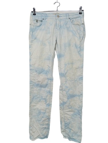 Maison scotch jeggings - scotch, donna