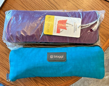 Biaggi Zipsak 631116 Microfold