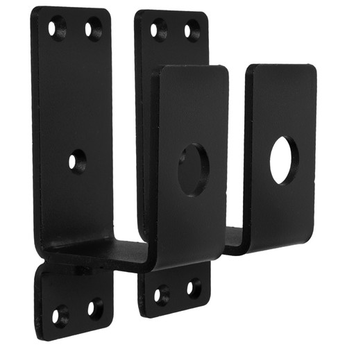 Spranghe sicurezza per - ,