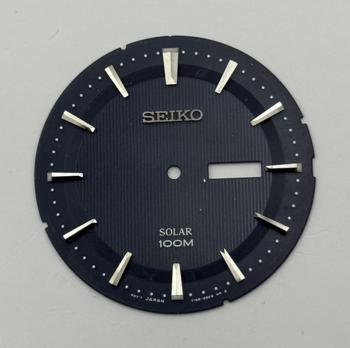 Seiko v168 0bk8 orologio - v168-0bk8,