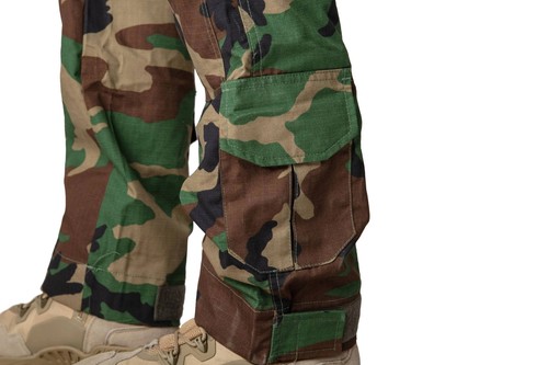 Softair satac combat - softair, g3