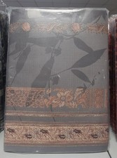 Copripiumino  Granfoulard