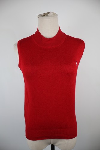 Ralph lauren maglione - ralph,