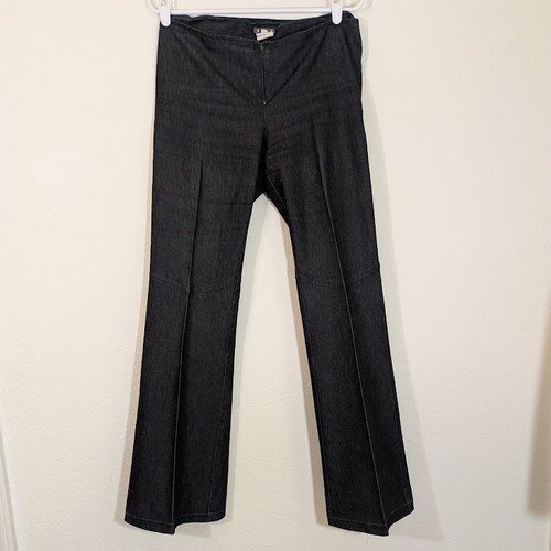 Jeans vintage anni - , 70