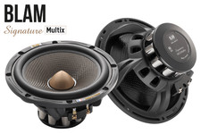 BLAM Signature Multix WS6 –