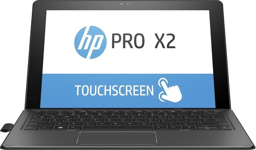 Pro tablet 612 - pro,