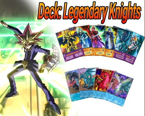 Carte stile anime - yu-gi-ho,