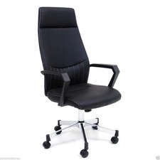 Poltrona sedia per ufficio