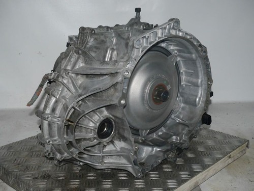 Cambio automatico bmw - automatico, (f48)