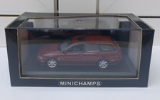 Volvo V40 break wagon 1996