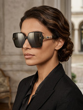 Occhiali da Sole Burberry