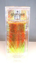 PROFUMO BY ROBERTO CAVALLI