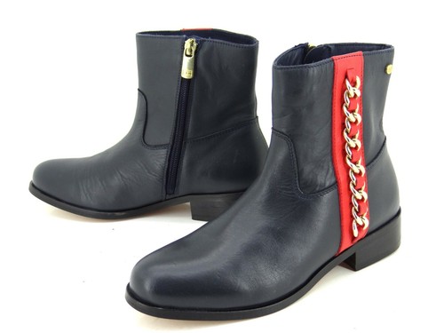 Tommy hilfiger scarpe - tommy, donna