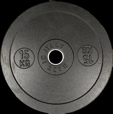 Set pesi palestra - pesi,