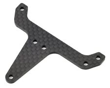 XRAY X12 17 Piastra superiore