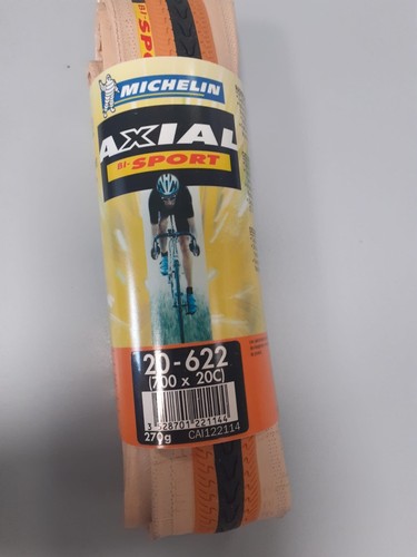 Pneumatico copertone - pneumatico, 28"
