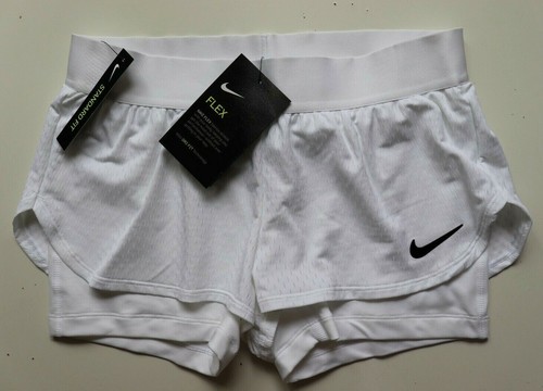 Nike court flex dri fit - court,