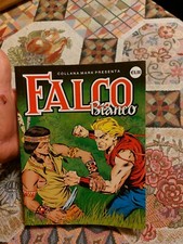 Edizione IF : Collana Mark