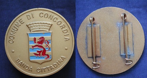 Guardia citta vigile - guardia,