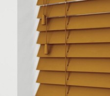 x Tenda Veneziana Da Interno